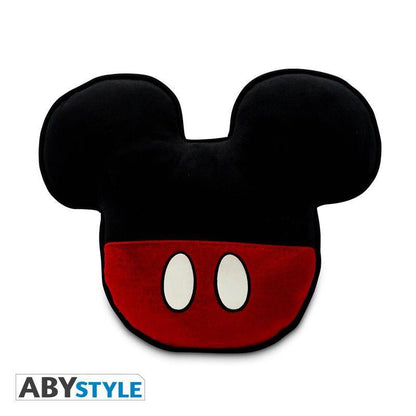Disney - Kissen - Mickey