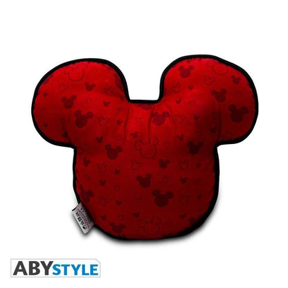 Disney - Kissen - Mickey