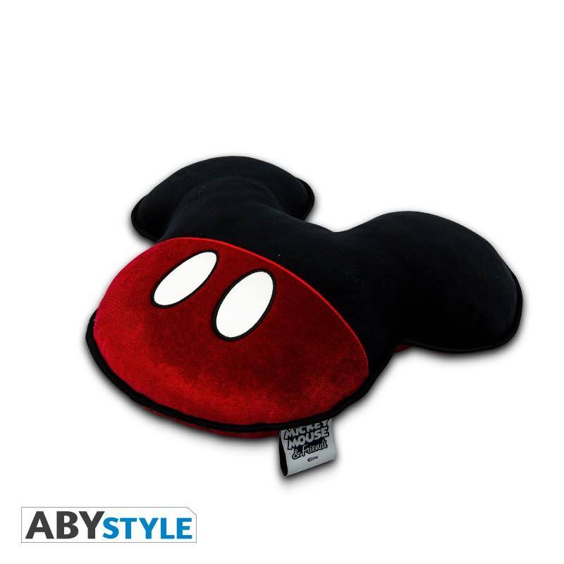 Disney - Kissen - Mickey