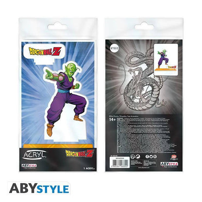 Dragon Ball - Acryl Aufsteller Piccolo