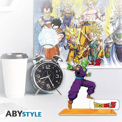 Dragon Ball - Acryl Aufsteller Piccolo