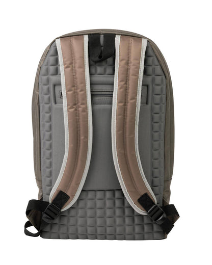 Elex 2 - Rucksack Albs