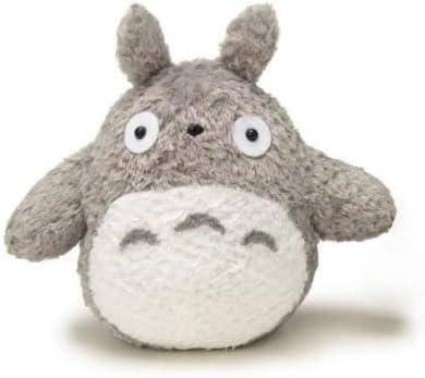 Studio Ghibli - Plüschfigur Mein Nachbar Totoro Totoro - 22 cm