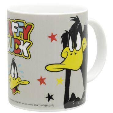 Looney Tunes Tasse Daffy Duck