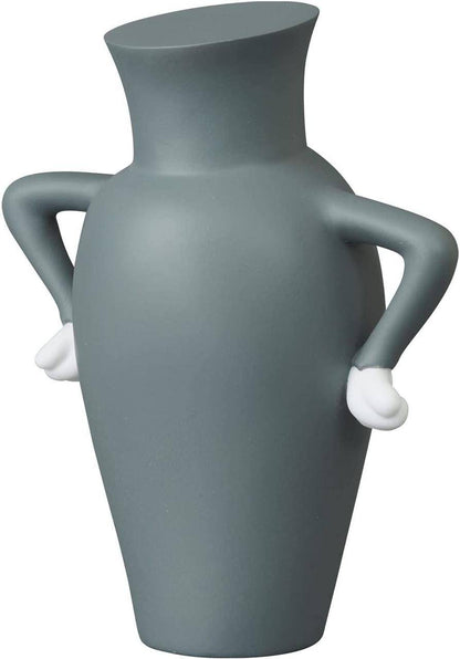 Tom & Jerry - Minifigur Tom (Vase) - 5,5 cm