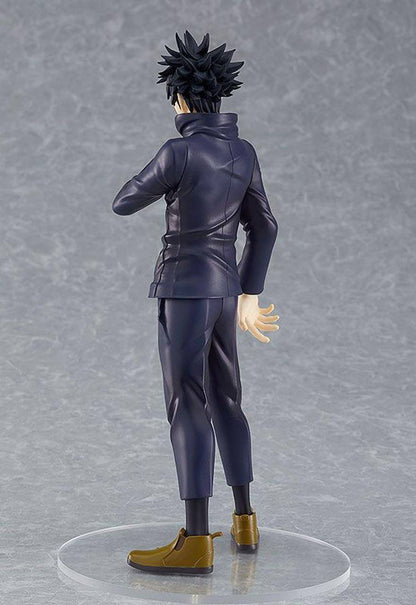Jujutsu Kaisen - Popup Parade PVC Statue Megumi Fushiguro - 18 cm