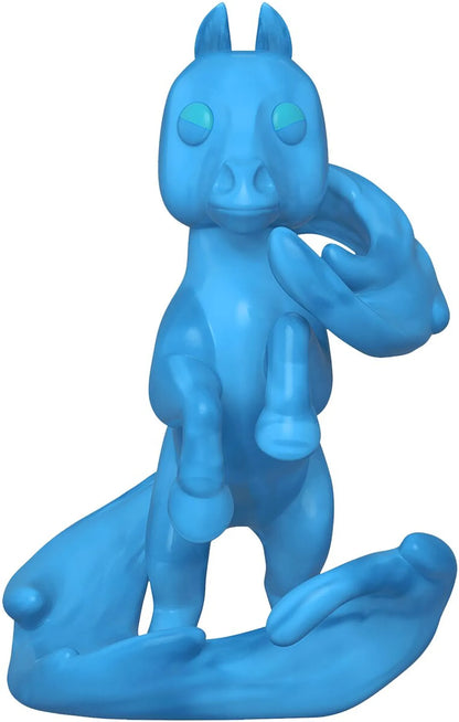 Disney - POP! Wassergeist Nokk - 592