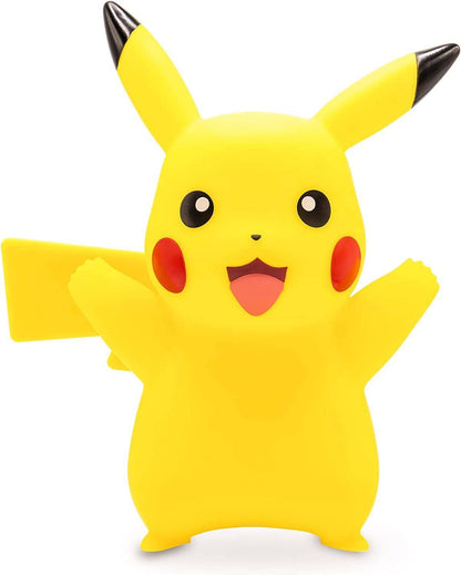 Pokémon - LED Lampe Pikachu - 25 cm