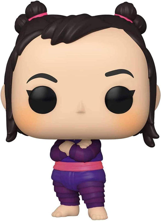 Raya und der letzte Drache - POP! Vinyl Figur Noi 9 cm - 1002