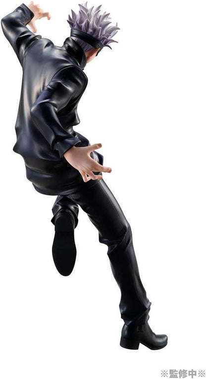 Jujutsu Kaisen - Satoru Gojo PVC Statue 1/7 23 cm