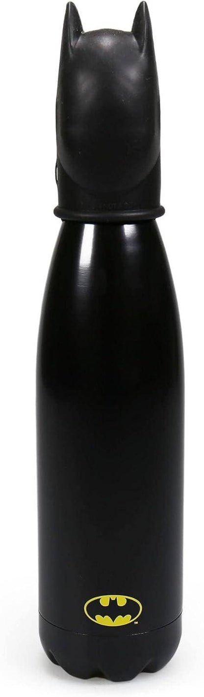 DC Comics - Trinkflasche Batman - 500 ml