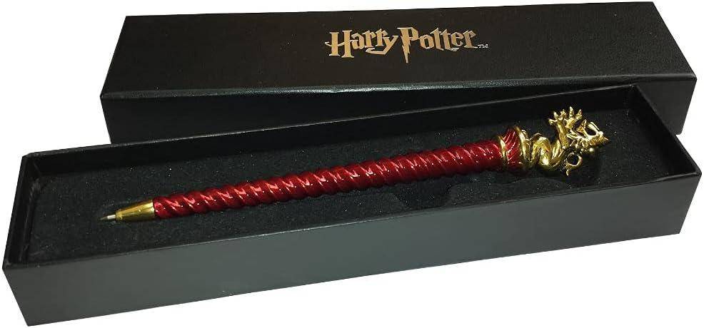 Harry Potter - Kugelschreiber Gryffindor
