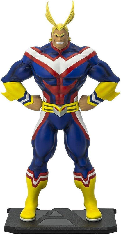 My Hero Academia - Statue All Might - 22 cm