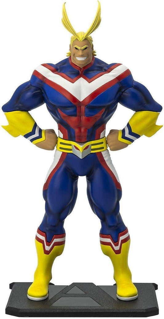 My Hero Academia - Statue All Might - 22 cm