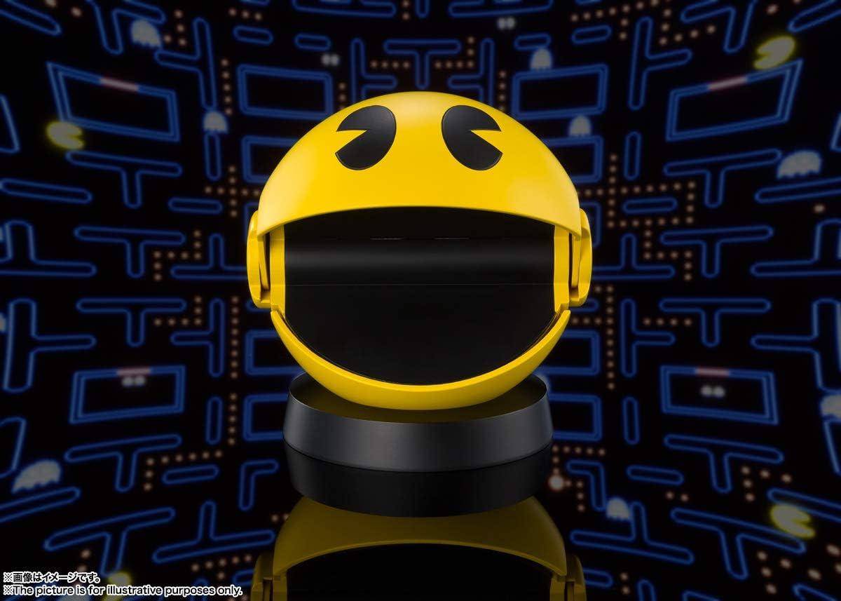 Pac-Man - Replika Pac-Man - 8 cm