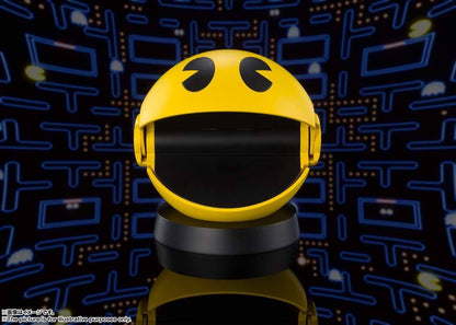 Pac-Man - Replika Pac-Man - 8 cm