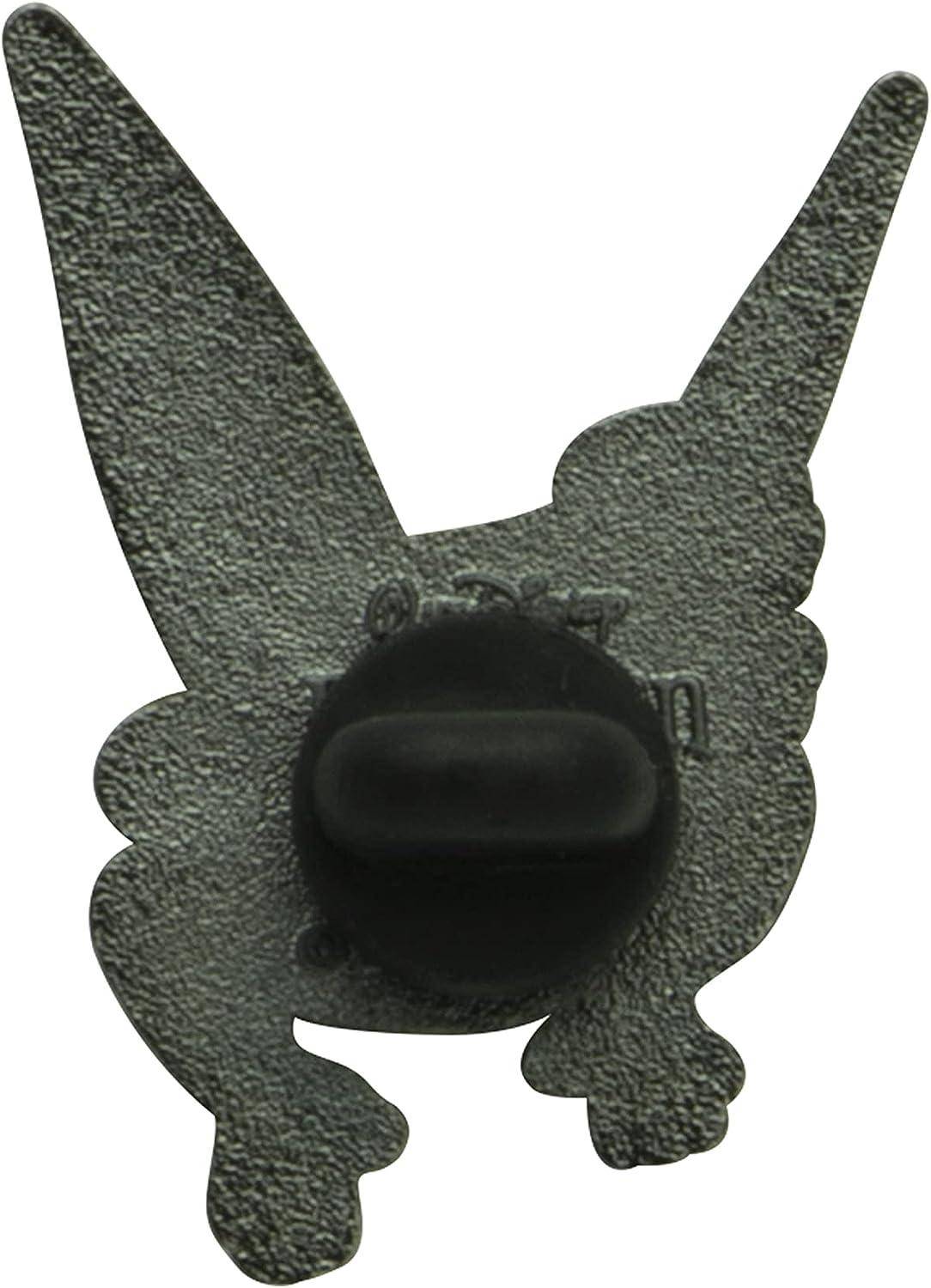 Disney - Metall Pin Tinker Bell