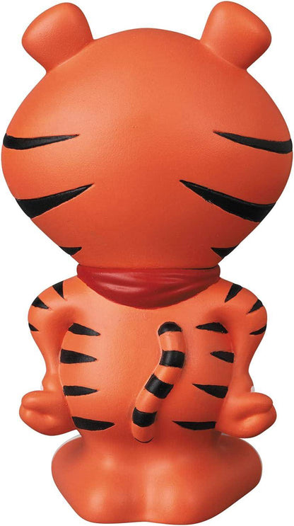 Kellogg's - PVC Minifigur Tony der Tiger - 7,8 cm