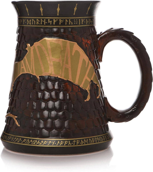 Der Hobbit - Krug Smaug - 1150 ml