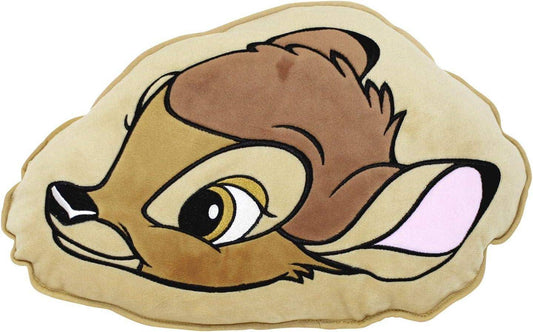 Disney - Kissen Bambi