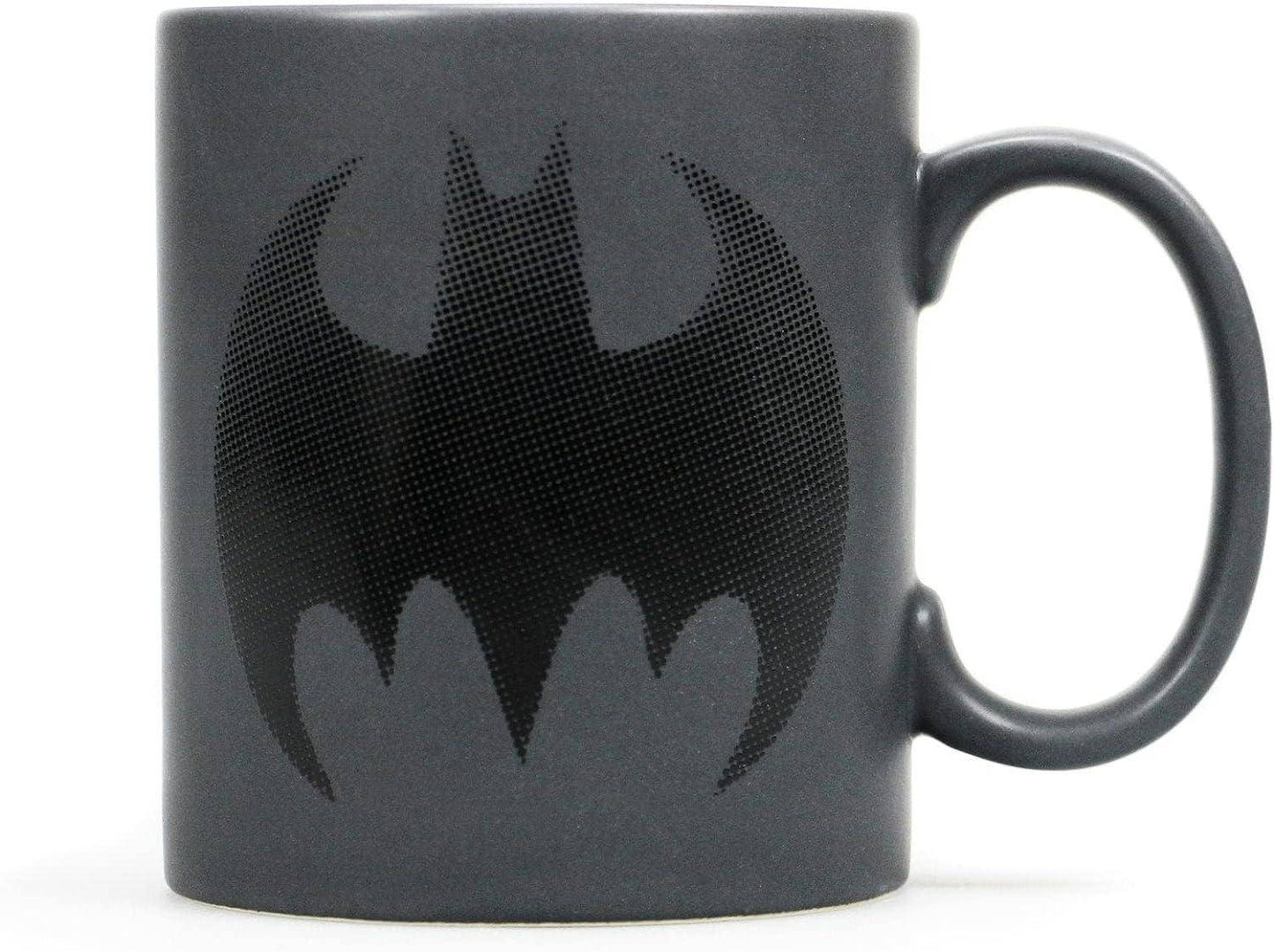 DC Comics - Tasse I am Batman - 300 ml