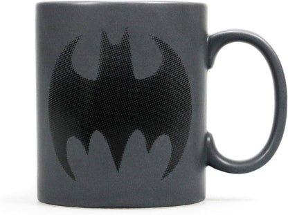 DC Comics - Tasse I am Batman - 300 ml