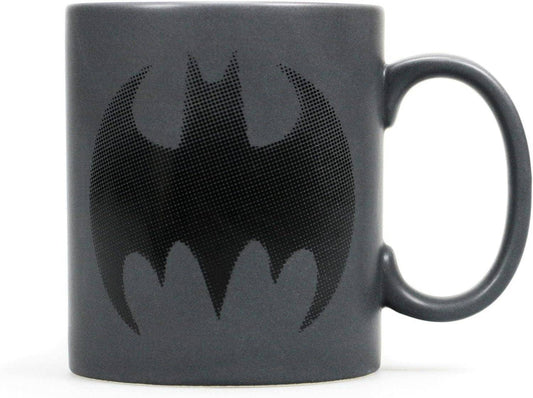 DC Comics - Tasse I am Batman - 300 ml