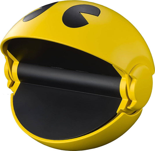 Pac-Man - Replika Pac-Man - 8 cm