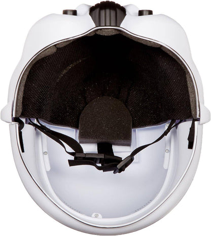 Star Wars - Replika Stormtrooper Helm Sammleredition