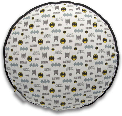 DC - Polster Batman Logo