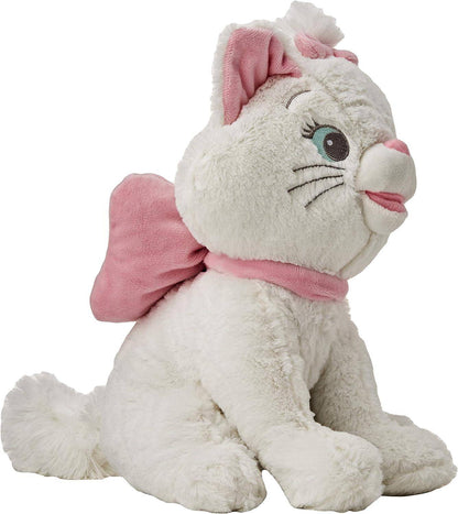 Disney - Musikalisches Nachtlicht Plüschtier The Aristocats Marie - 20 cm