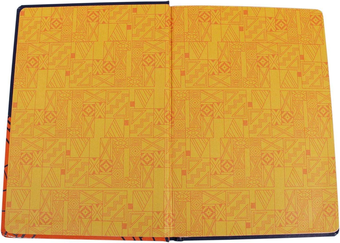 Disney - Notizbuch Der König der Löwen Keine Sorgen - A5