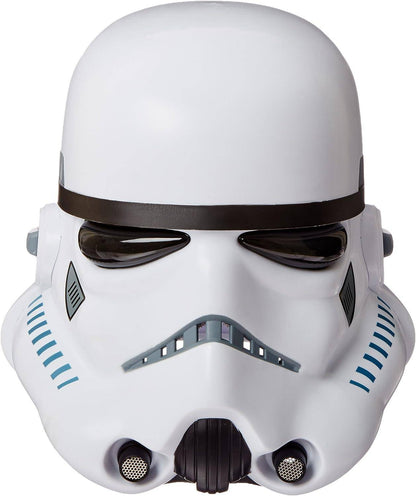 Star Wars - Replika Stormtrooper Helm Sammleredition