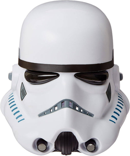 Star Wars - Replika Stormtrooper Helm Sammleredition