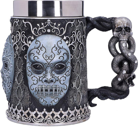 Harry Potter - Krug Todesser - 600 ml