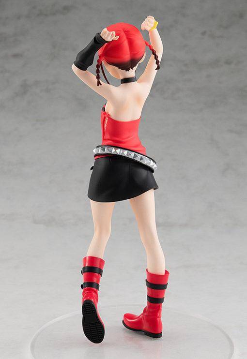 SSSS.Dynazenon - Popup Parade PVC Statue Chise Asukagawa - 15 cm