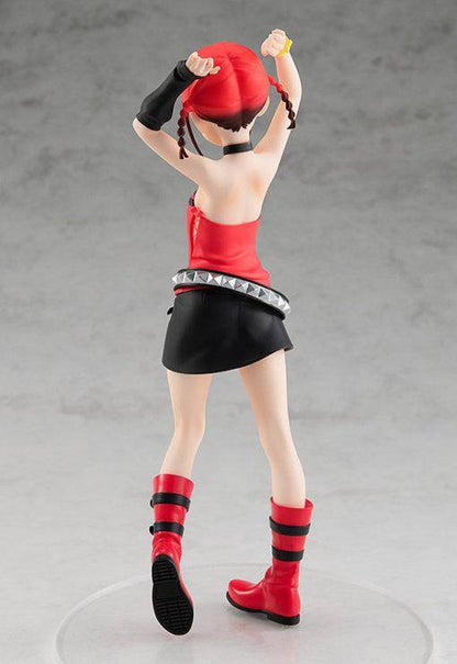 SSSS.Dynazenon - Popup Parade PVC Statue Chise Asukagawa - 15 cm