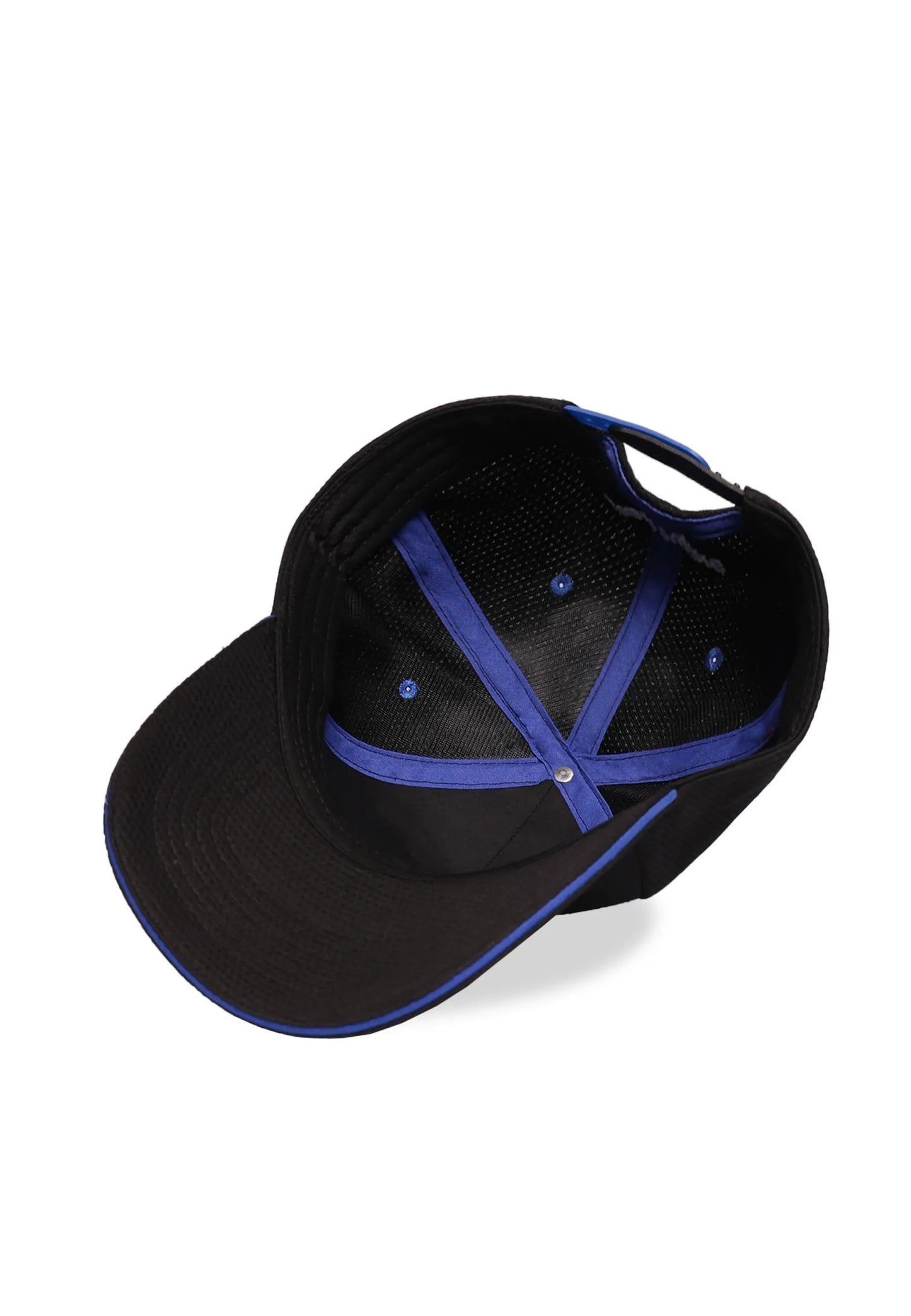DC Comics - Kappe Night Wing Logo