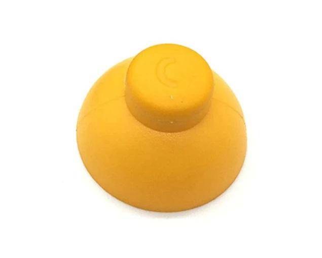 GameCube - Controller - C-Stick (Dritthersteller)