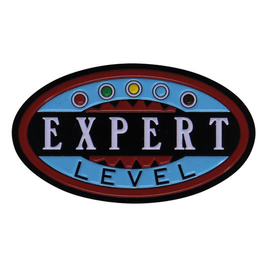 Magic: The Gathering - Pin Expert Level Limited Edition