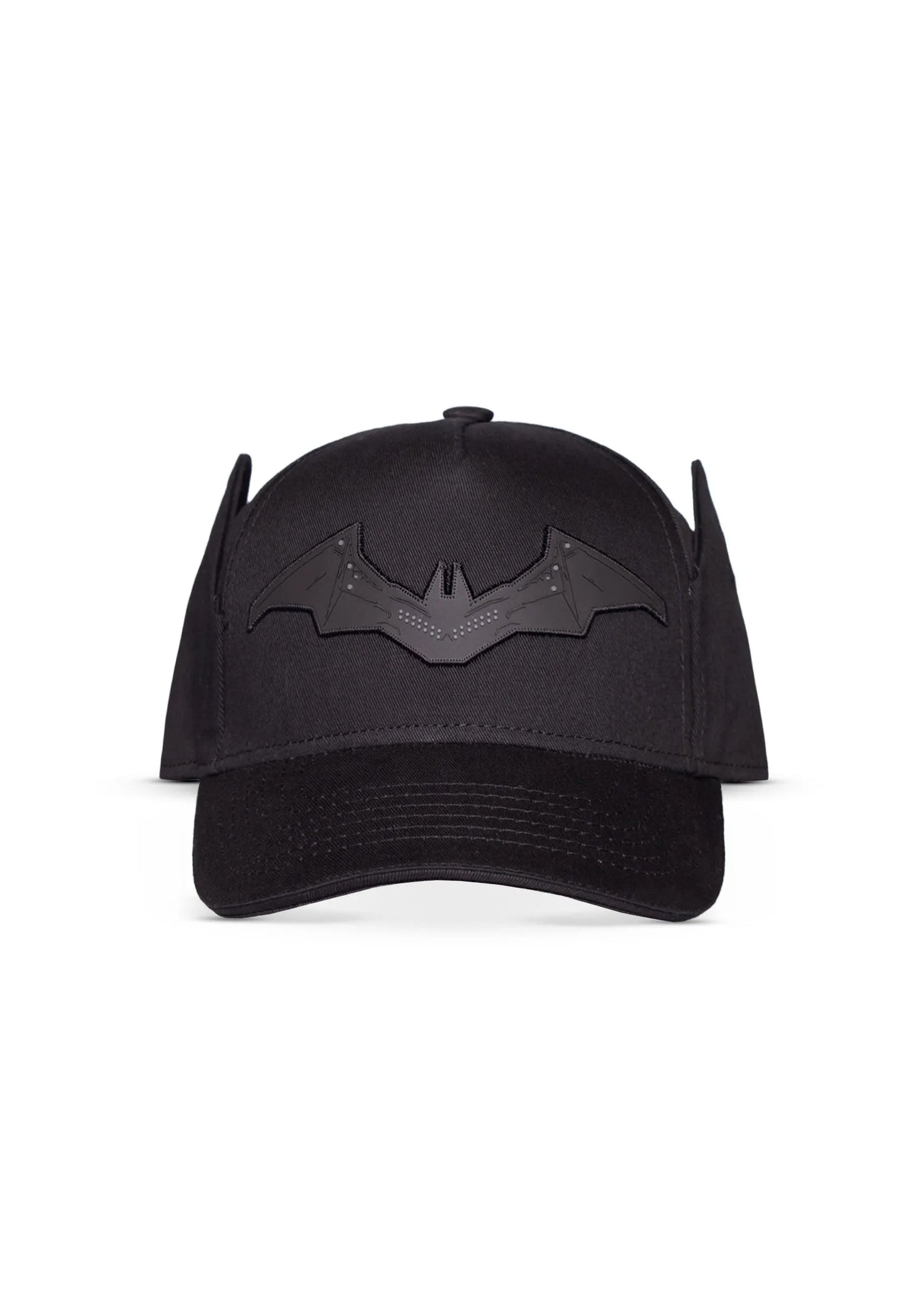 DC Comics - Kappe Batman Klassik