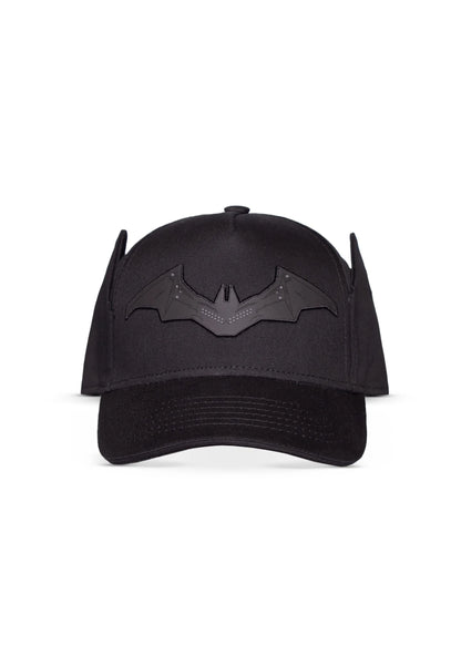 DC Comics - Kappe Batman Klassik
