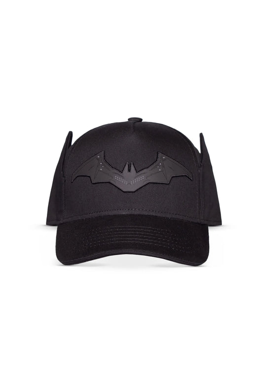DC Comics - Kappe Batman Klassik