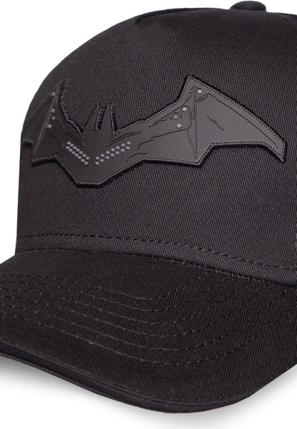 DC Comics - Kappe Batman Klassik