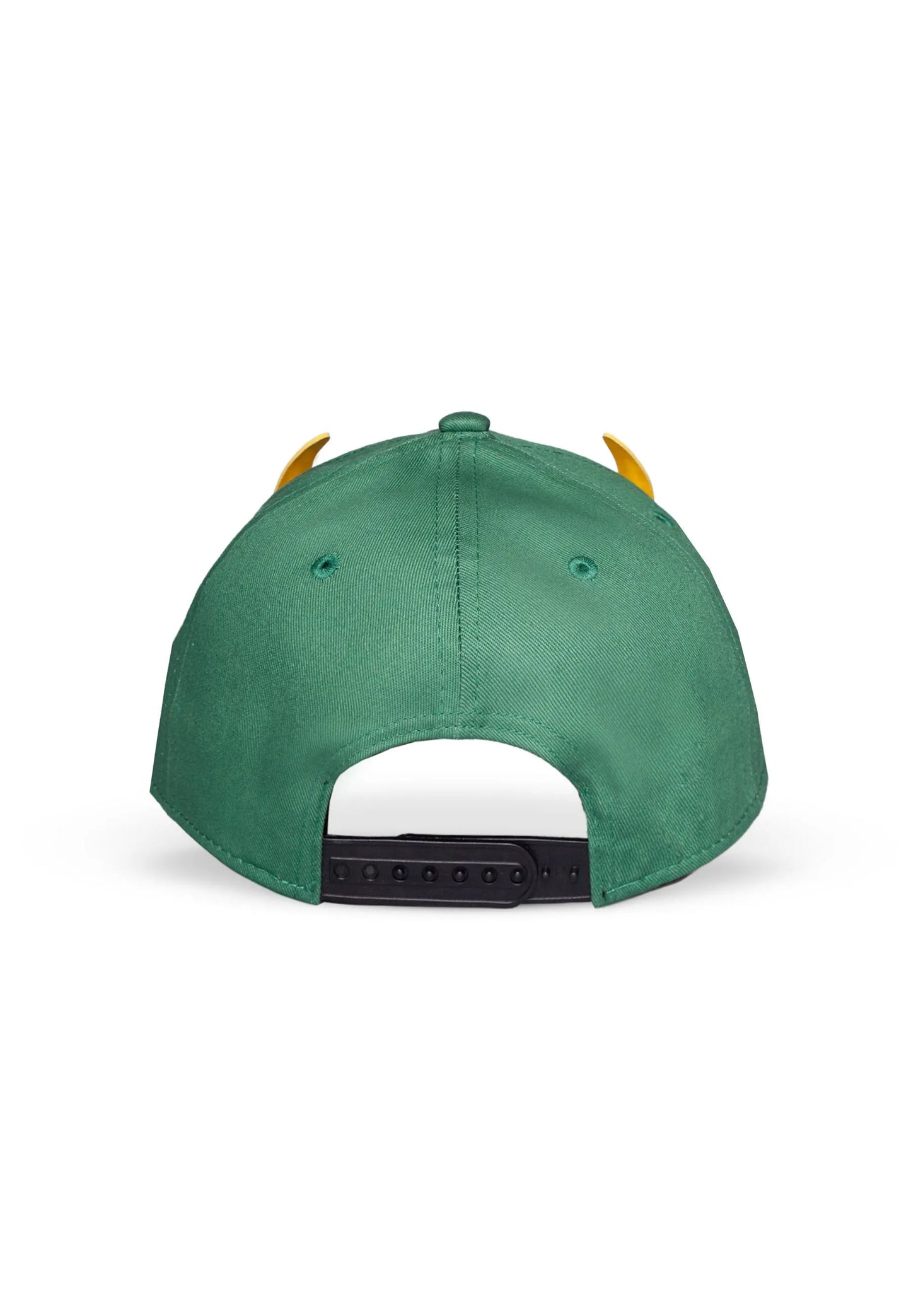 Marvel - Kappe Krone Loki