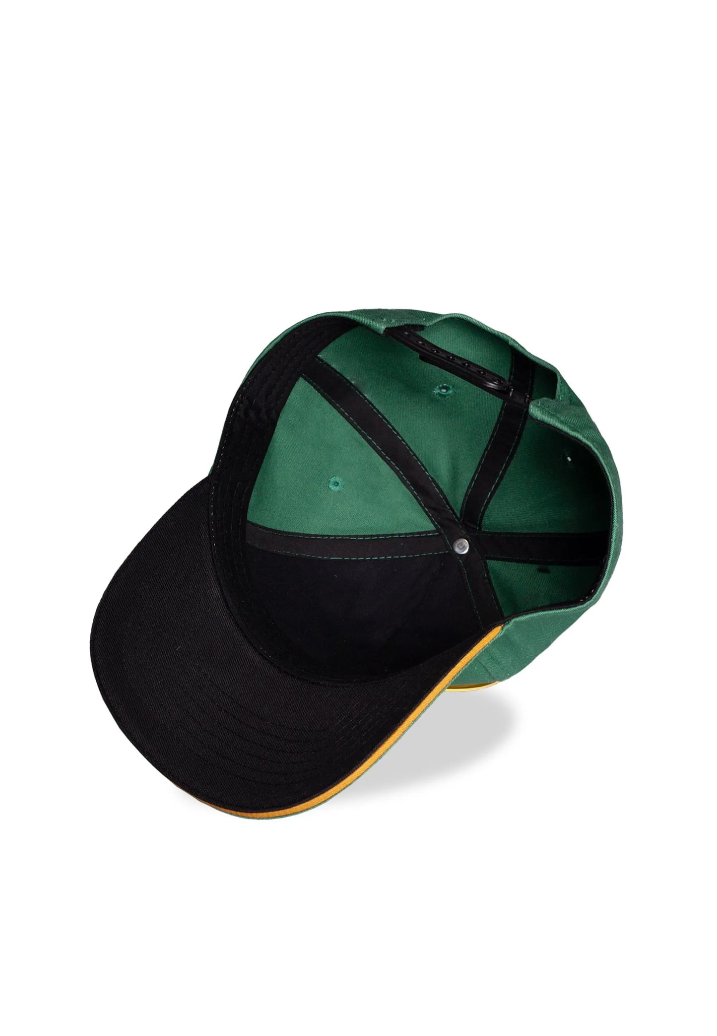 Marvel - Kappe Krone Loki