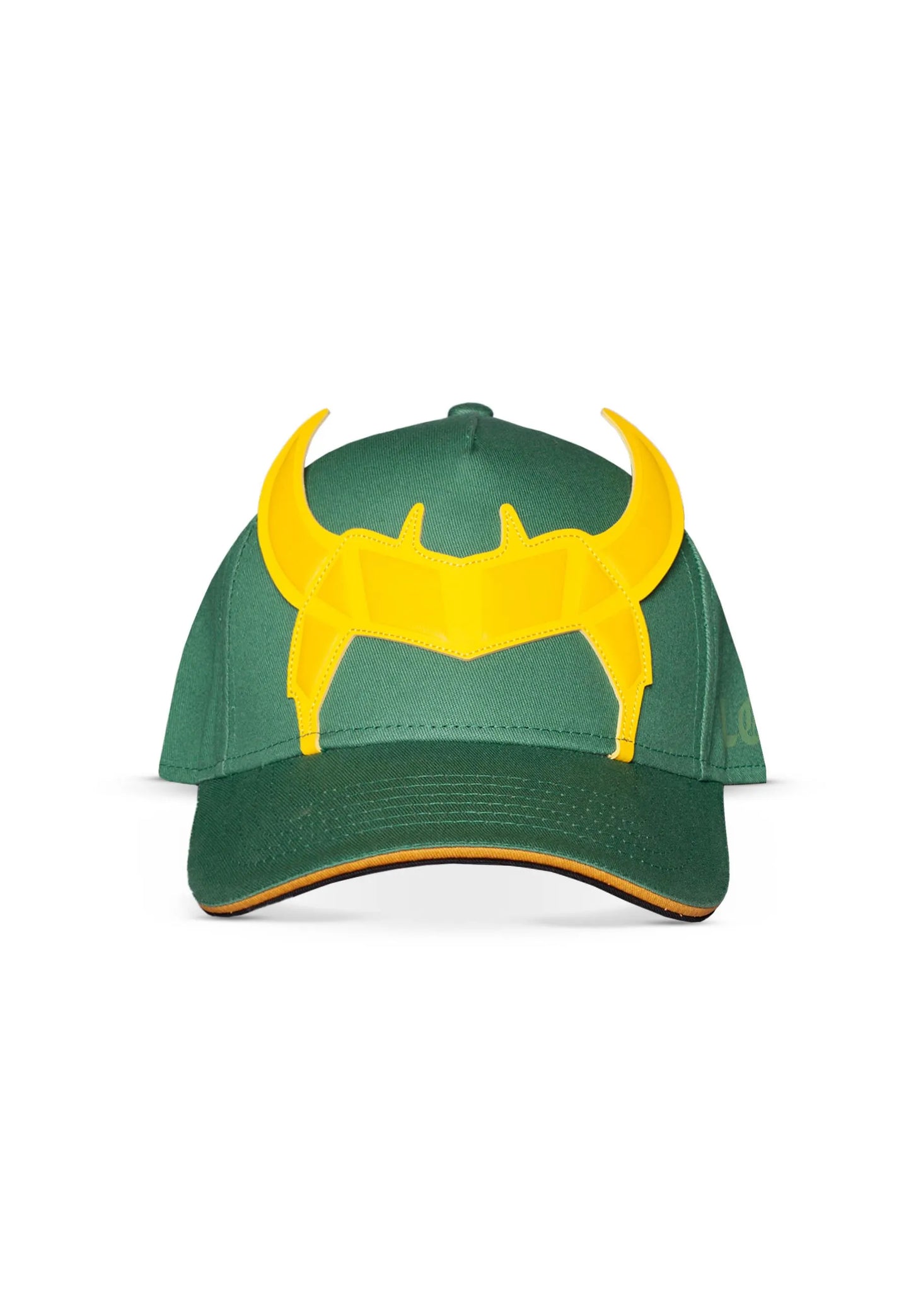 Marvel - Kappe Krone Loki
