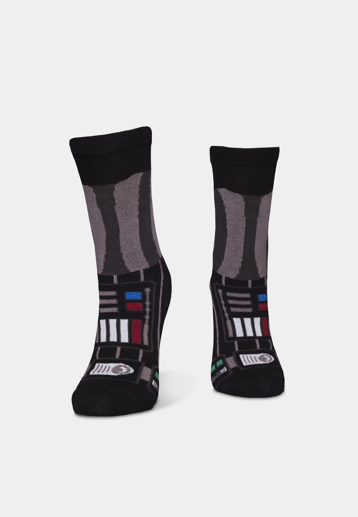 Star Wars - Socken Darth Vader - 39 - 42