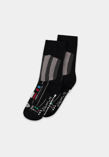 Star Wars - Socken Darth Vader - 39 - 42