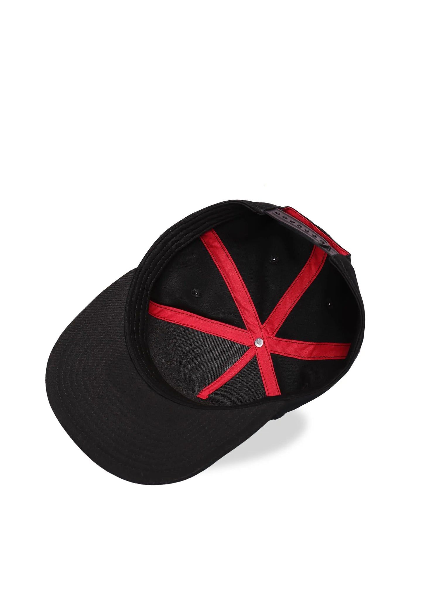 DC Comics - Kappe Suicide Squad Logo